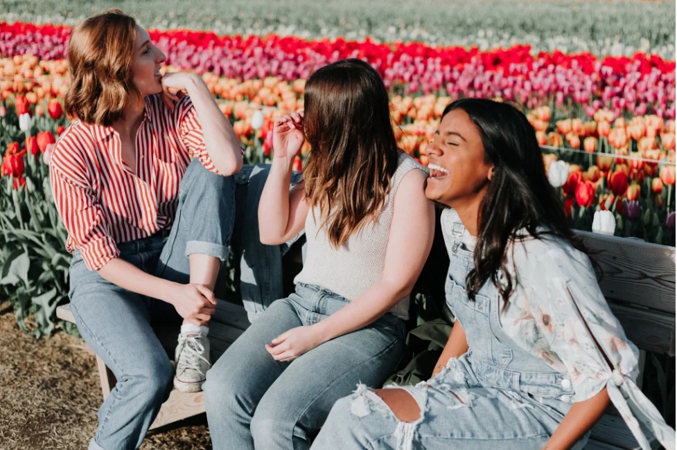 Unplugged on Purpose: Why Gen Z is Saying “Bye Social Media!”