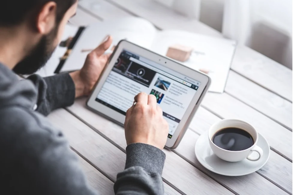 How to Identify Your Target Audience & Tailor Content That Actually Connects