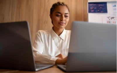 Human-Led, AI-Supported: The Future of Branding