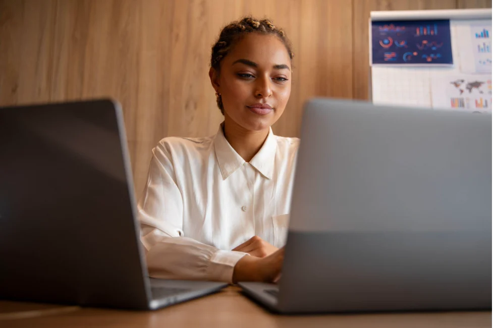 Human-Led, AI-Supported: The Future of Branding