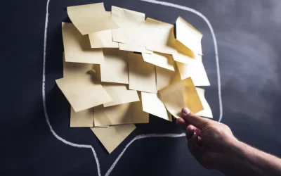 Messaging as Strategy: Why Clear Words Drive Big Results