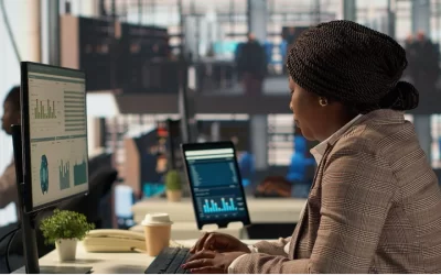 How To Define Content KPIs And Track What Works