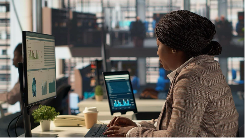 How To Define Content KPIs And Track What Works