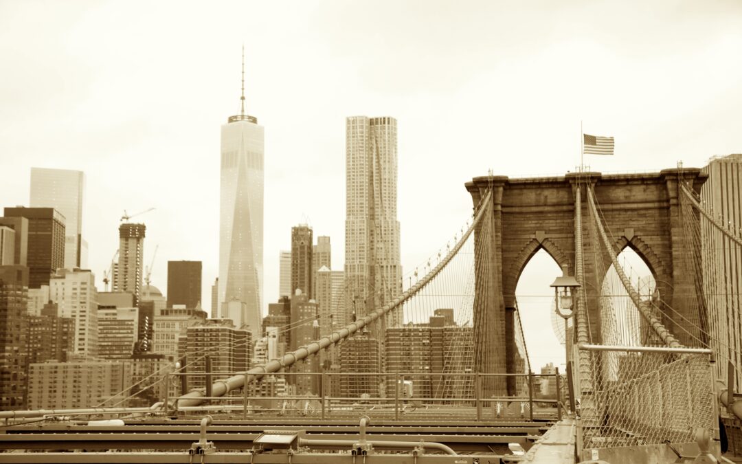 How Caribbean Immigrants Helped Shape Modern America