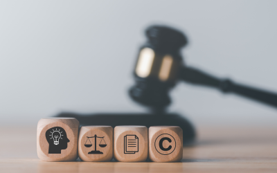 The Hidden Copyright Risk Behind Everyday AI Tools