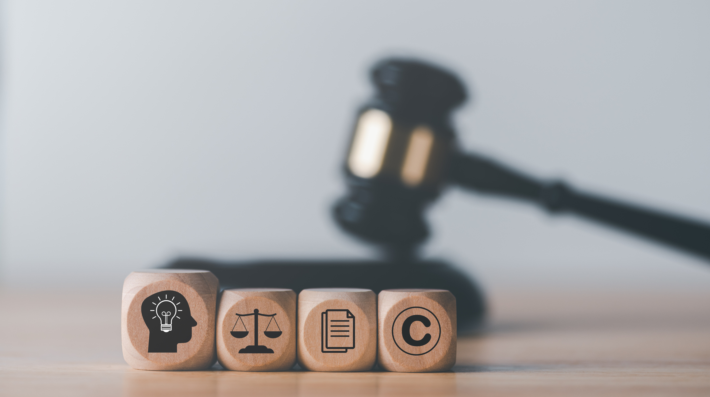 The Hidden Copyright Risk Behind Everyday AI Tools