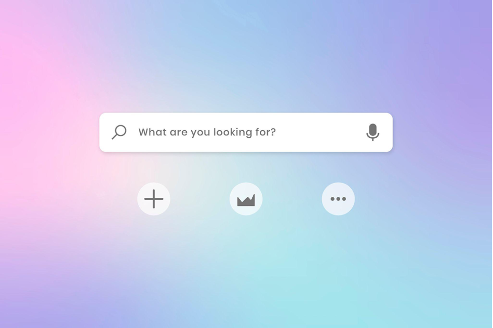 AEO (Answer Engine Optimization)- How to Optimize for AI-Powered Search Assistants and Zero-Click Searches By Jeremy Diouf