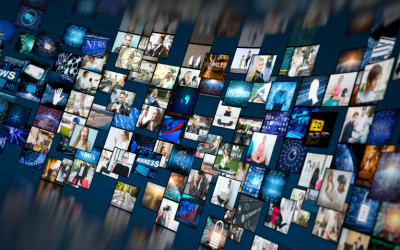 You Made The Content, But Can You Keep It?