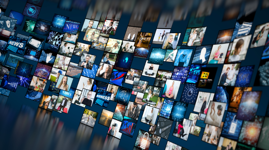 You Made The Content, But Can You Keep It?