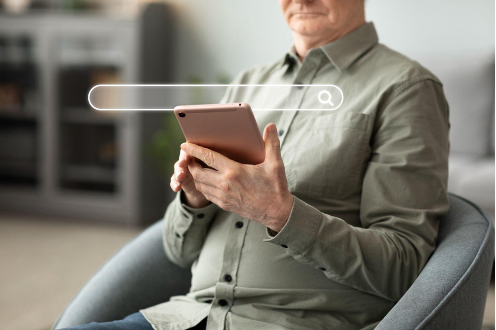 AEO Optimization Strategies